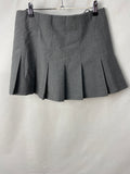 Zara Womens Skirt Size S