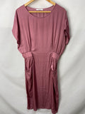 Morrison Womens Dress Size 3