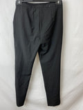 Portmans Womens Pants Size 8