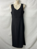 Spoiled Girls Womens Dress Size 8
