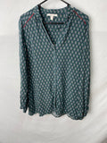 Esprit Womens Top Size UK 14