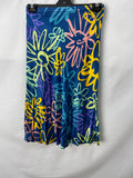 Gorman Womens Skirt Size 10