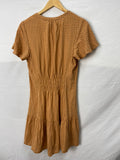French Connection Womens Dress Size 10
