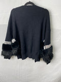 HQ Womens Jacket No Size