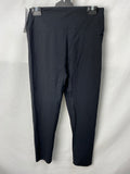 Target Womens Activewear Pants Size 12 BNWT