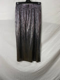 & Me Womens Skirt Size 12 BNWT