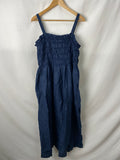 Target Womens Dress Size 16 BNWT