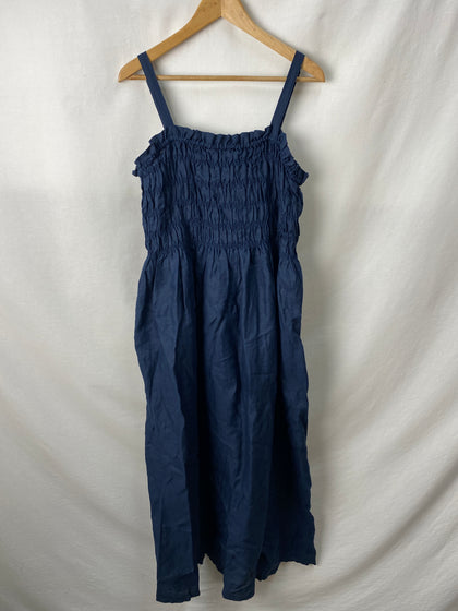 Target Womens Dress Size 16 BNWT