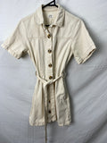 Cotton On Womens Dress Size 10