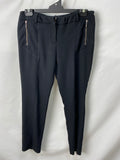 Cue Womens Pants Size 14