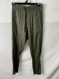 Witchery Womens Pants Size 4