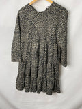 Zara Womens Dress Size S