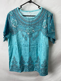 No Brand Womens Top Size S