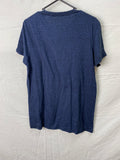Blaq Mens Shirt Size L
