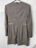 Cue Womens Dress Size 10