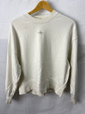 Calvin Klein Womens Jumper Size S