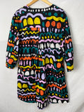 Gorman Womens Dress Size 16