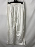 D-Luxe Basics Womens Pants Size S