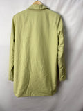 Pretty Little Thing Womens Dress Size UK 8 BNWT
