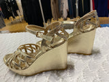 No Brand Womens Shoes Size 39