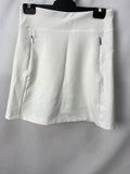 Cutter and Buck Womens Skirt Size XS