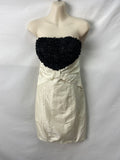 Be Seduced Luxe  Womens Dress Size US 6
