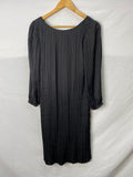Witchery Womens Dress Size 4