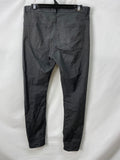H&M Mens Slim Fit Pants Size 30