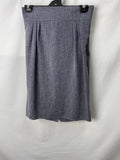 Temt Womens Skirt Size 14