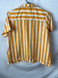 Gorman Womens Top Size L