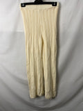 Paperheart Womens Pants Size 12
