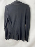 Gorman Womens Jacket Size 8