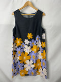 Princess Highway Womens Dress Size 12