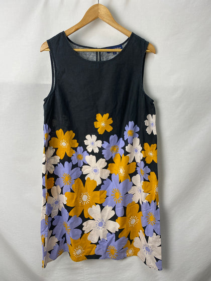 Princess Highway Womens Dress Size 12