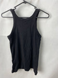 H&M Womens Top size M