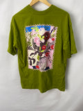 Edited Womens Top Size 10