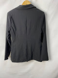 Atmos & Here Womens Jacket Size 12