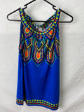 Rockmans Womens Top Size S