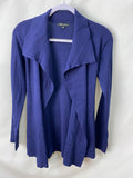 Portmans Womens Cardigan Size M