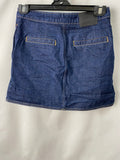 Country Road Womens Skirt Size 8