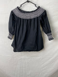 Country Road Womens Top Size XXS