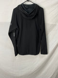 Adidas Unisex Jacket Size S