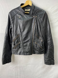 Just Jeans Womens Jacket Size 14