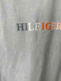 Tommy Hilfiger Mens Shirt Size M
