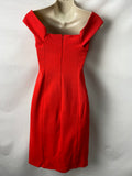 Kookai Womens Dress Size 38