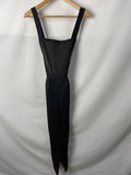 No Brand Womens Jumpsuit Size M