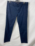 Tommy Hilfiger Mens Pants Size 36/32