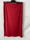 Stitches Womens Skirt Size 10