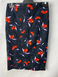 Jacquie Womens Skirt Size 8