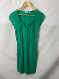 Country Road Womens Dress Size 4